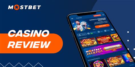 mostbet app|mostbet casino.